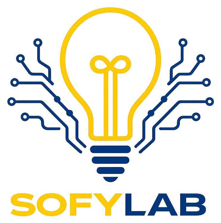 SofyLab